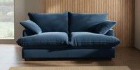 Noa Platform Deep Relaxed Sit