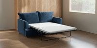 Noa Platform Deep Relaxed Sit