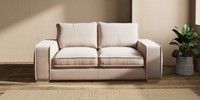 Novella Deep Relaxed Sit