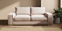 Novella Deep Relaxed Sit