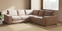 Novella Deep Relaxed Sit
