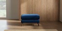 Footstool