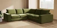 Novella Deep Relaxed Sit