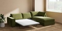 Novella Deep Relaxed Sit