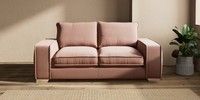 3 Seater Small Sofa