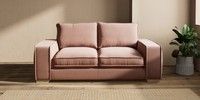 Novella Deep Relaxed Sit
