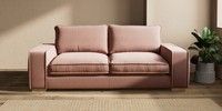 Novella Deep Relaxed Sit