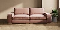 Novella Deep Relaxed Sit