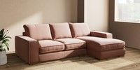 Novella Deep Relaxed Sit