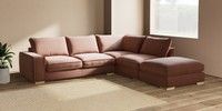 Novella Deep Relaxed Sit