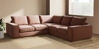 Novella Deep Relaxed Sit