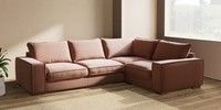 Novella Deep Relaxed Sit