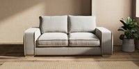 Novella Deep Relaxed Sit