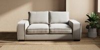 3 Seater Small Sofa