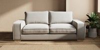 Novella Deep Relaxed Sit