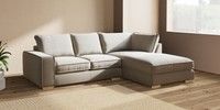 Novella Deep Relaxed Sit