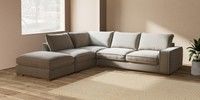 Novella Deep Relaxed Sit