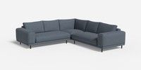 Medium Corner Sofa - Universal
