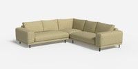 Medium Corner Sofa - Universal