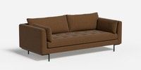 3 Seater Small Sofa