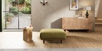 Turin by Made