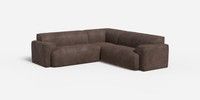 Medium Corner Sofa - Universal