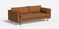 3 Seater Small Sofa
