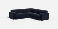 Medium Corner Sofa - Universal