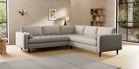 Medium Corner Sofa - Universal