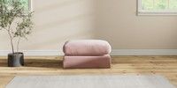 Footstool