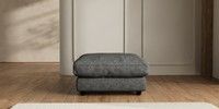 Extra Large Footstool