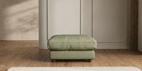 Extra Large Footstool