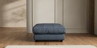 Extra Large Footstool