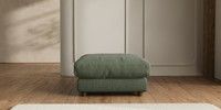 Extra Large Footstool
