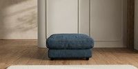 Extra Large Footstool