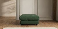 Extra Large Footstool