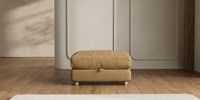 Storage Footstool