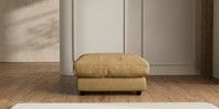 Extra Large Footstool