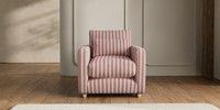 N Premium Farndon Grand Relaxed Sit