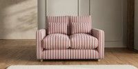 N Premium Farndon Grand Relaxed Sit