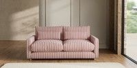 N Premium Farndon Grand Relaxed Sit