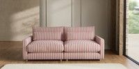 N Premium Farndon Grand Relaxed Sit