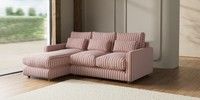 N Premium Farndon Grand Relaxed Sit