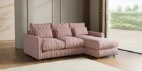 N Premium Farndon Grand Relaxed Sit