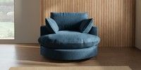 Swivel Chair