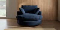 Swivel Chair