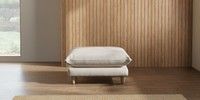 Footstool