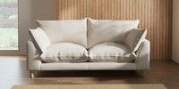 3 Seater Small Sofa