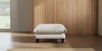 Footstool