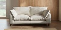 3 Seater Small Sofa